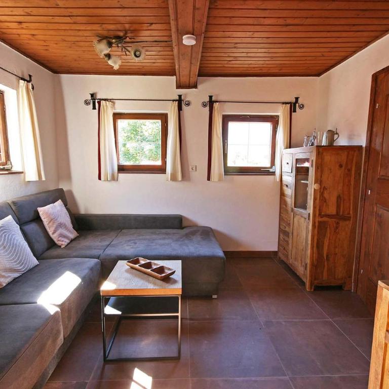 Almliesl PIES-458 - Chalet mit 3 Schlafzimmern - 7