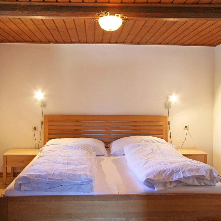 Almliesl PIES-458 - Chalet mit 3 Schlafzimmern - 14
