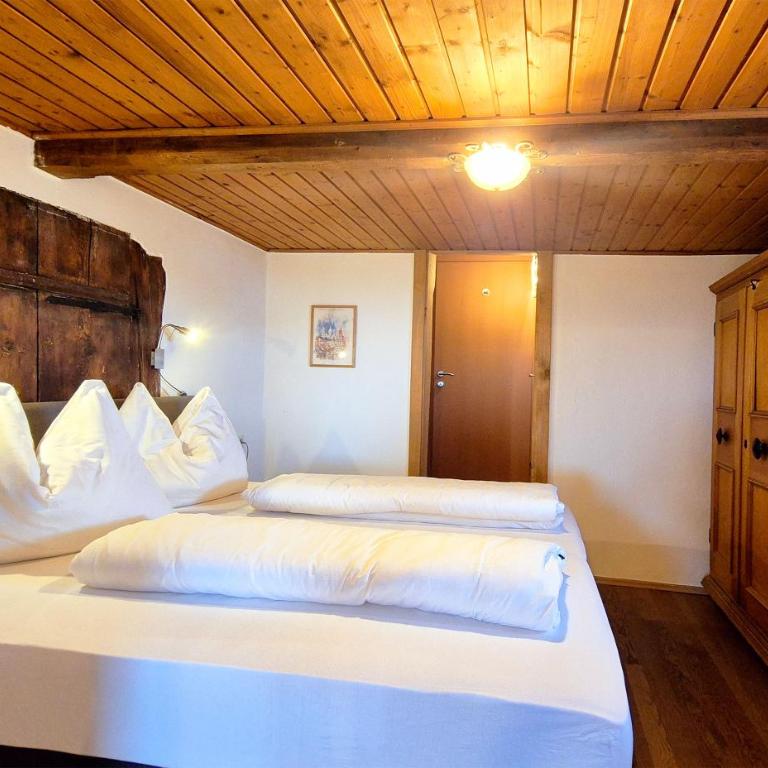 Almliesl PIES-458 - Chalet mit 3 Schlafzimmern - 16