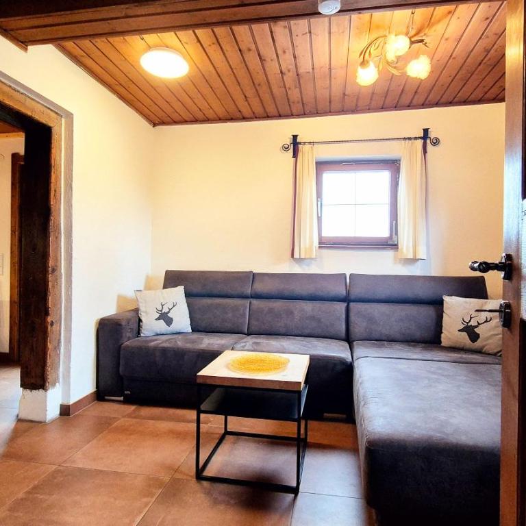 Almliesl PIES-458 - Chalet mit 3 Schlafzimmern - 9