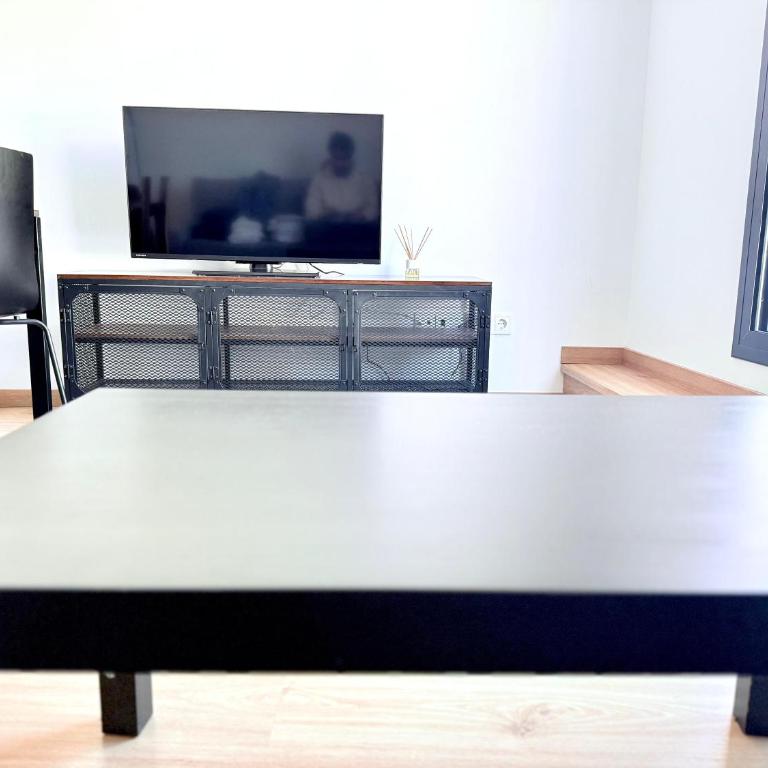 Tarragona Apartments - Apartamento Deluxe de 2 dormitorios - 8