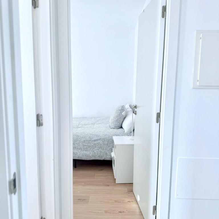 Tarragona Apartments - Apartamento Deluxe de 2 dormitorios - 10
