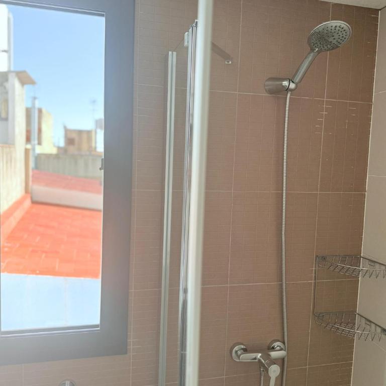 Tarragona Apartments - Apartamento Deluxe de 2 dormitorios - 5