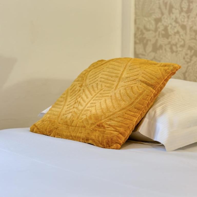 Loulou maison de ville sur 4 niveaux au coeur de ville - Casa Vacanze - 28