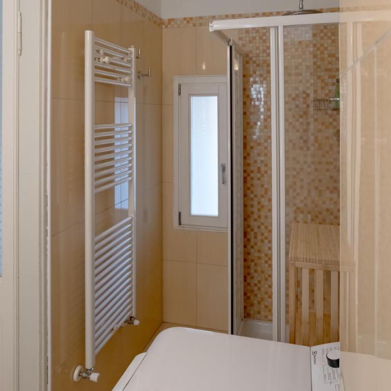 Casa Felice - Villa con Giardino in Centro - Casa con 3 Camere da Letto - 40