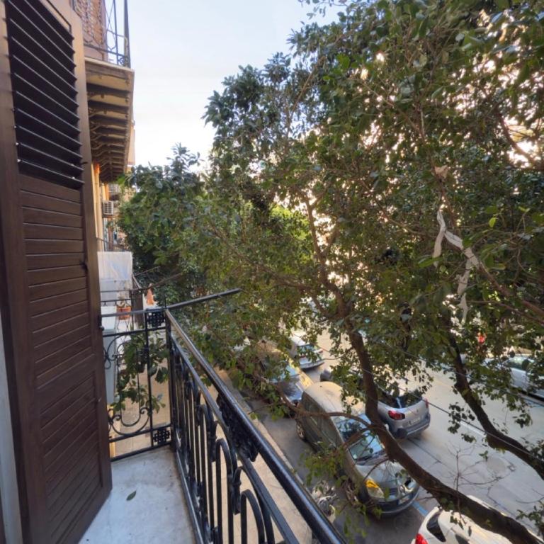 Casa marchese ,vacanze in centro -by Rentalbeb italy- - Appartamento Classic con 1 Camera da Letto e Letto King-Size - 11