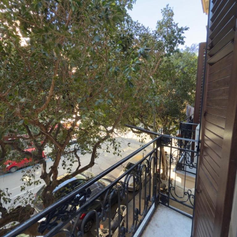 Casa marchese ,vacanze in centro -by Rentalbeb italy- - Appartamento Classic con 1 Camera da Letto e Letto King-Size - 6