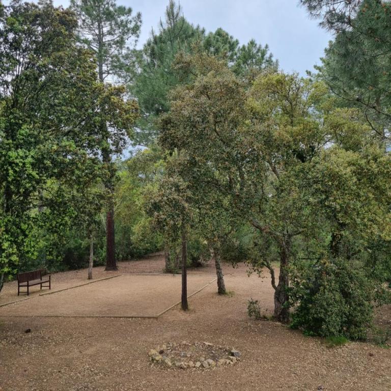 Villa Stellalilou - Villa mit privatem Pool - 28