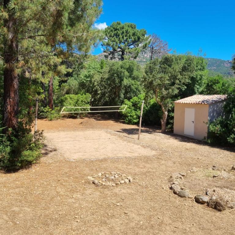 Villa Stellalilou - Villa mit privatem Pool - 27