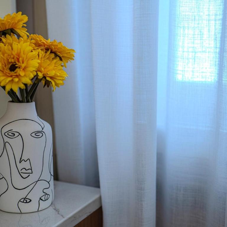 Restart Accommodations Pantheon - Appartamento con 2 Camere da Letto - 46