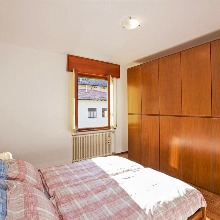 Casa Elisa - Appartamento con Balcone - 14