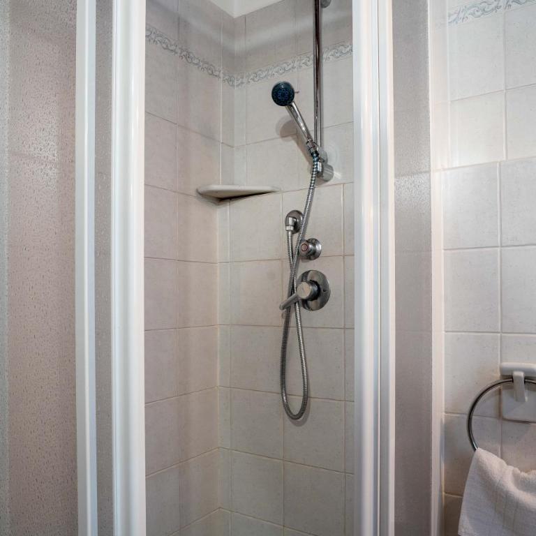 La casa di Sophia - vicino alle piste da sci - Apartamento de 2 dormitorios - 11