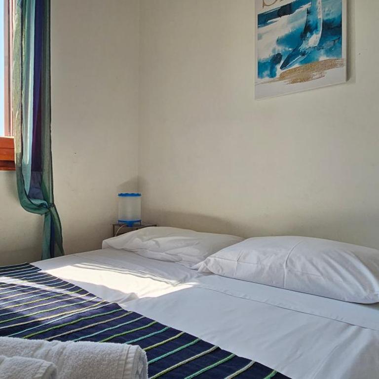 Villa Martoglio - Appartamento - 42