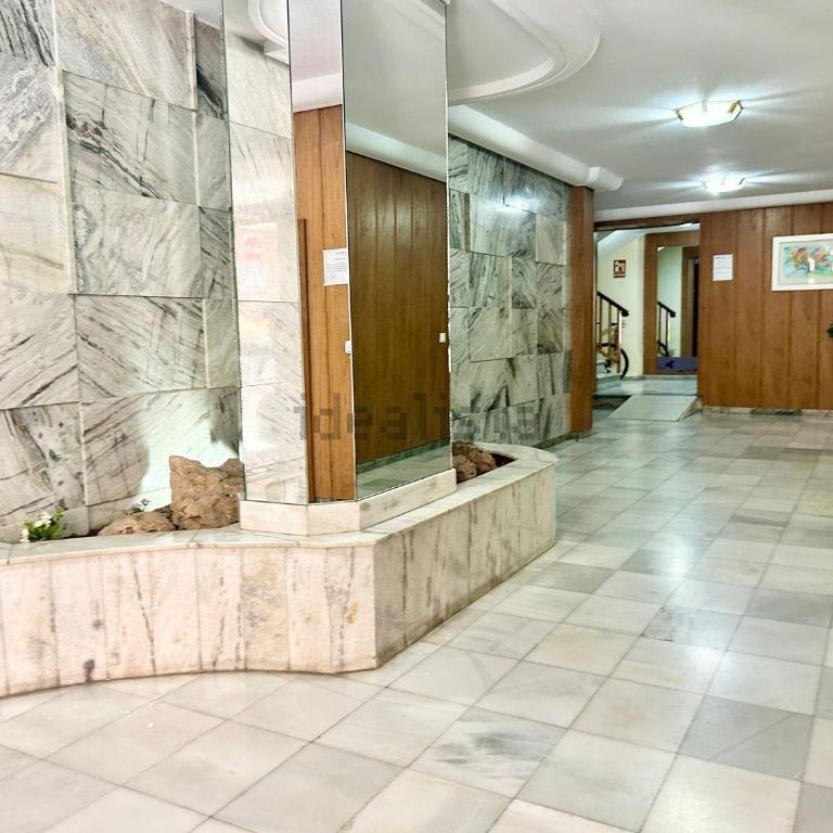 Casa Maksian - Apartamento de 1 dormitorio - 10