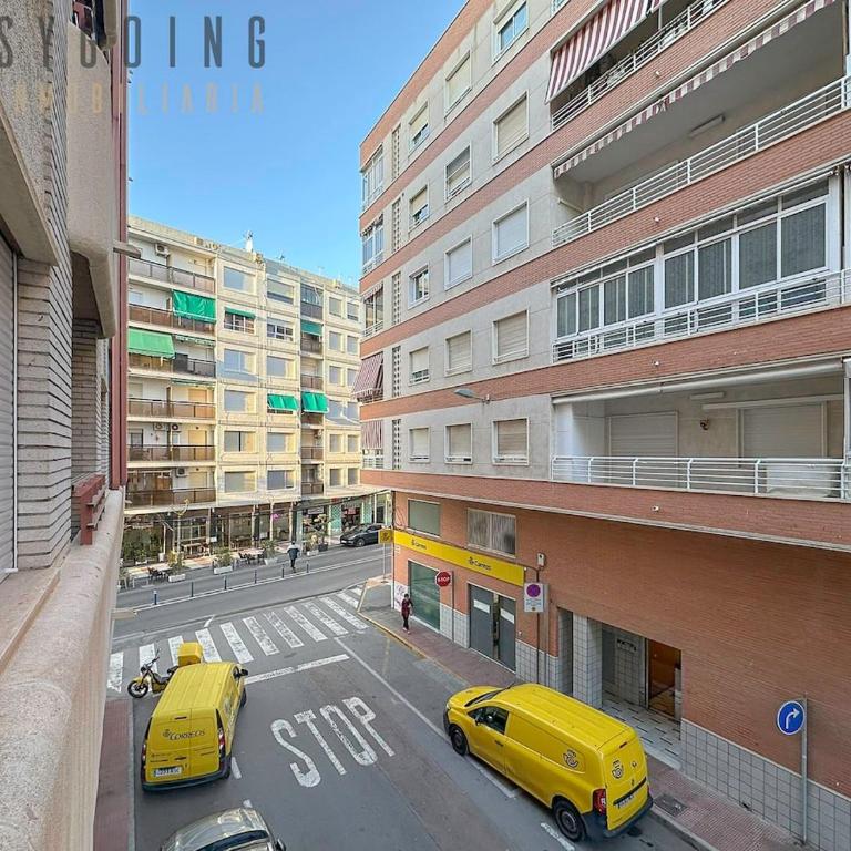 Casa Maksian - Apartamento de 1 dormitorio - 6