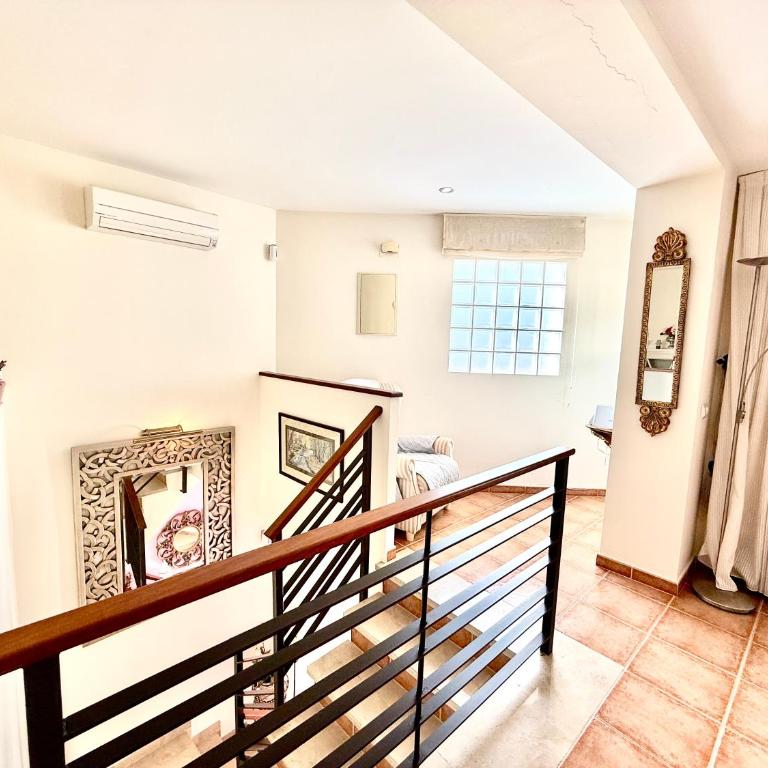 V Centenario free parking by Staycare - Apartamento - 14