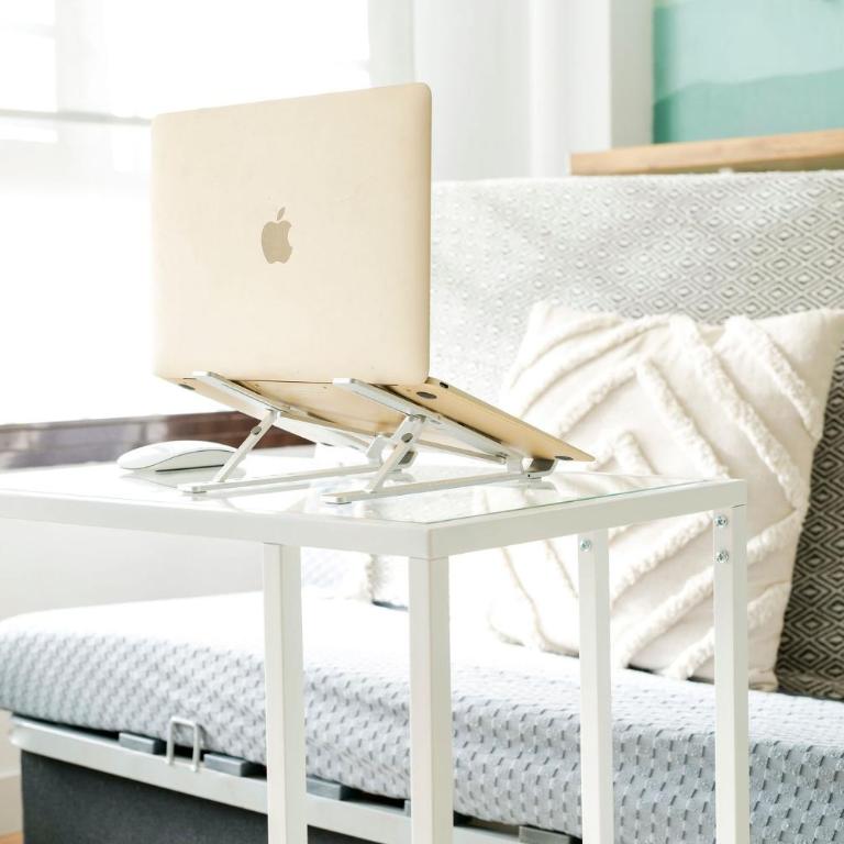 Studio 5 mins from El Palo Beach WiFi & AC - Estudio - 6