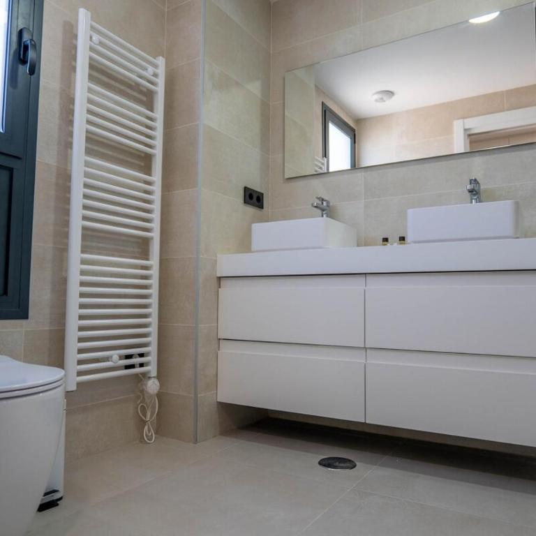 AVANOA - Alexia Calpe - Apartamento de 2 dormitorios - 19