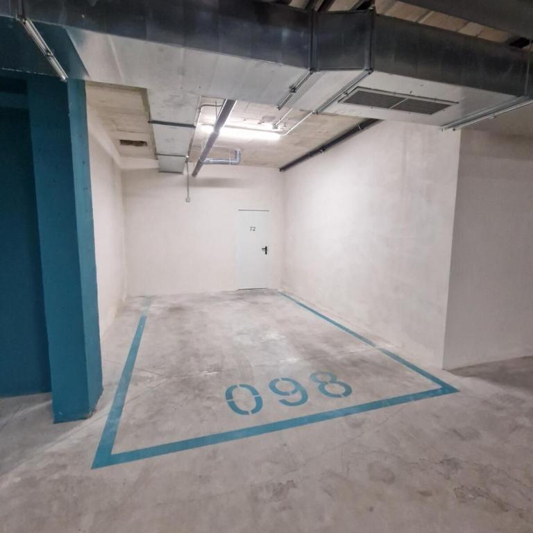 AVANOA - Alexia Calpe - Apartamento de 2 dormitorios - 39