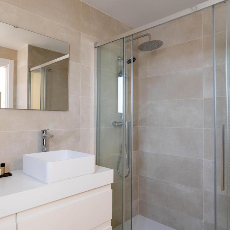 AVANOA - Alexia Calpe - Apartamento de 2 dormitorios - 21