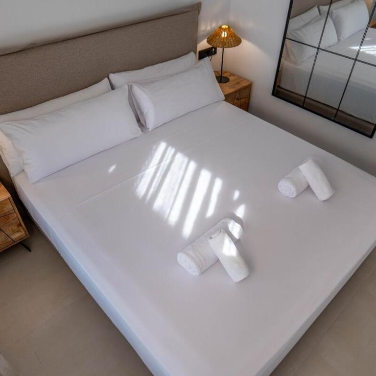 AVANOA - Alexia Calpe - Apartamento de 2 dormitorios - 15