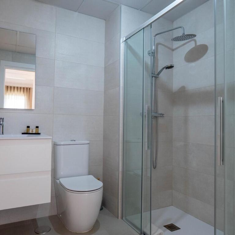 AVANOA - Alexia Calpe - Apartamento de 2 dormitorios - 22