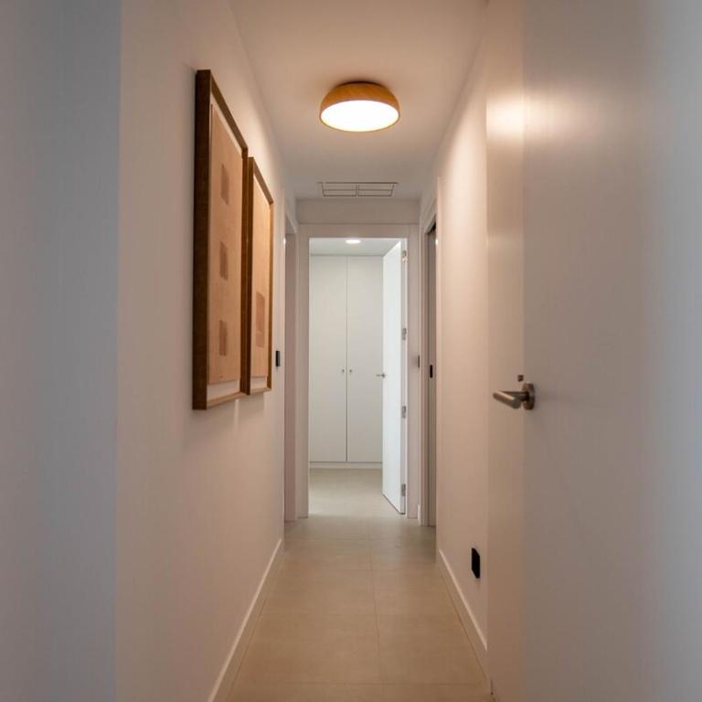 AVANOA - Alexia Calpe - Apartamento de 2 dormitorios - 23