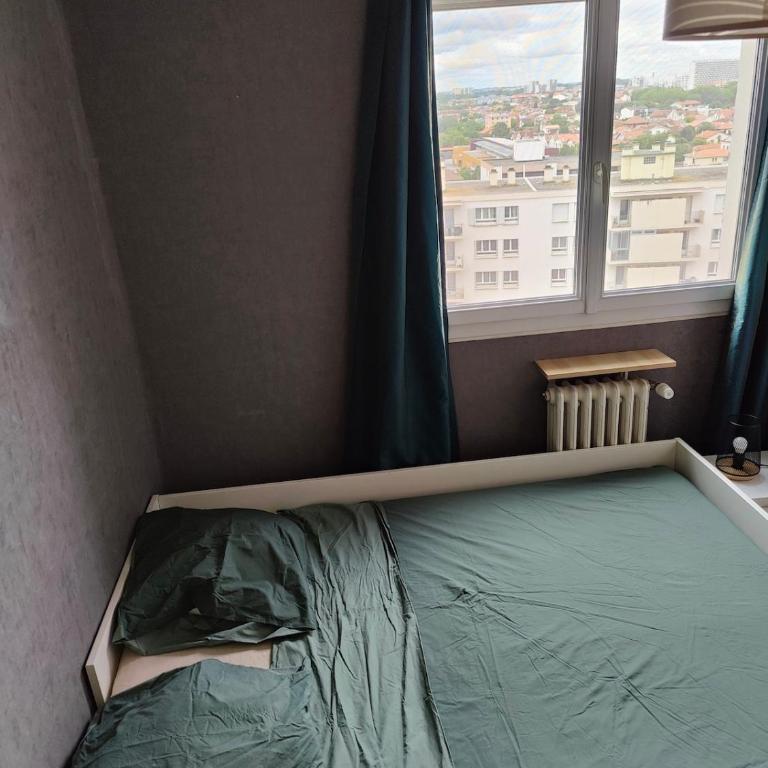 Le nid de la Garonne - Appartamento con 3 Camere da Letto e Vista Acqua - 22