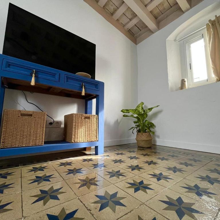 El Encanto de Jerez - Apartamento de 2 dormitorios - 19