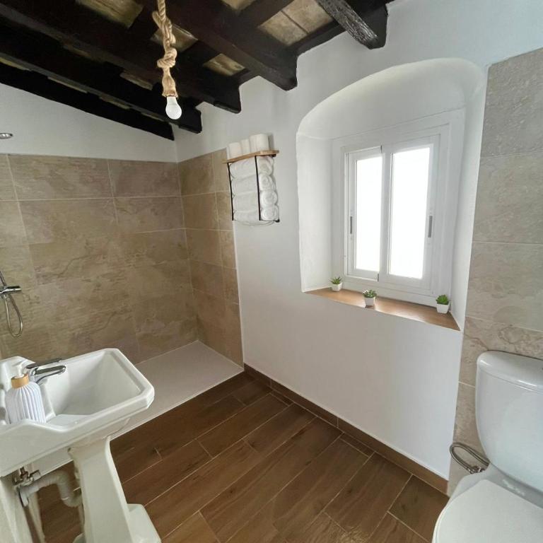 El Encanto de Jerez - Apartamento de 2 dormitorios - 26