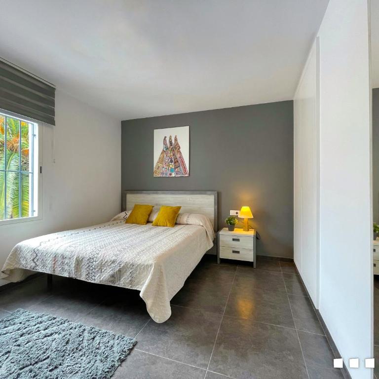 VH CostaBlanca - MORAVIT - Villa - 36