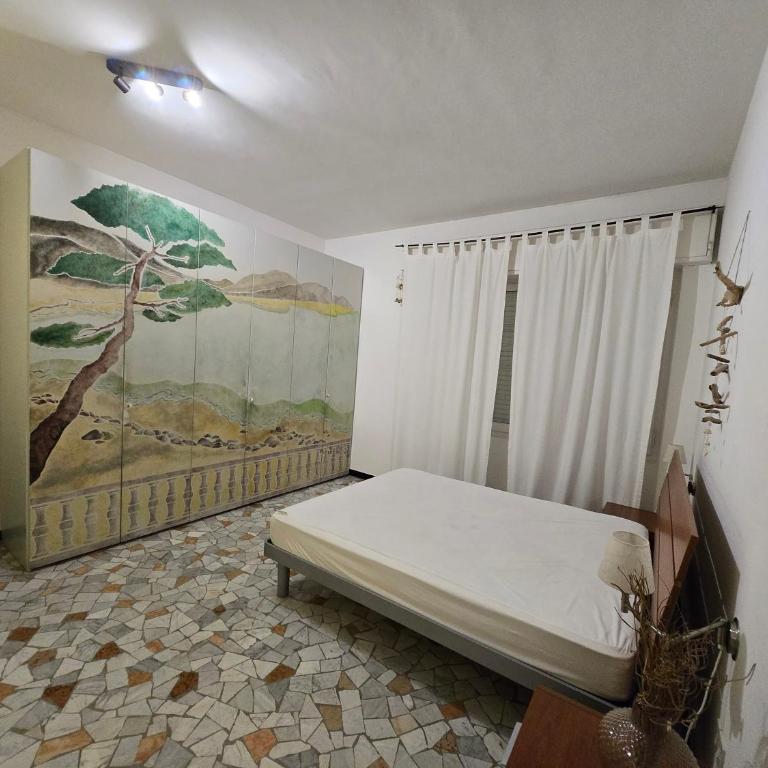 Il Galeone - By Ligooria - Appartamento con 2 Camere da Letto - 1