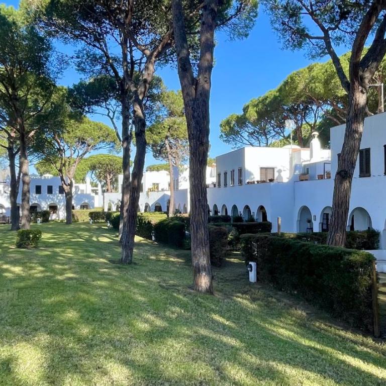 Piverd Golf 14 - Casa Vacacional de 3 dormitorios - 44