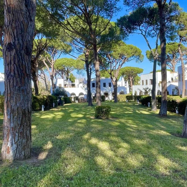 Piverd Golf 14 - Casa Vacacional de 3 dormitorios - 45