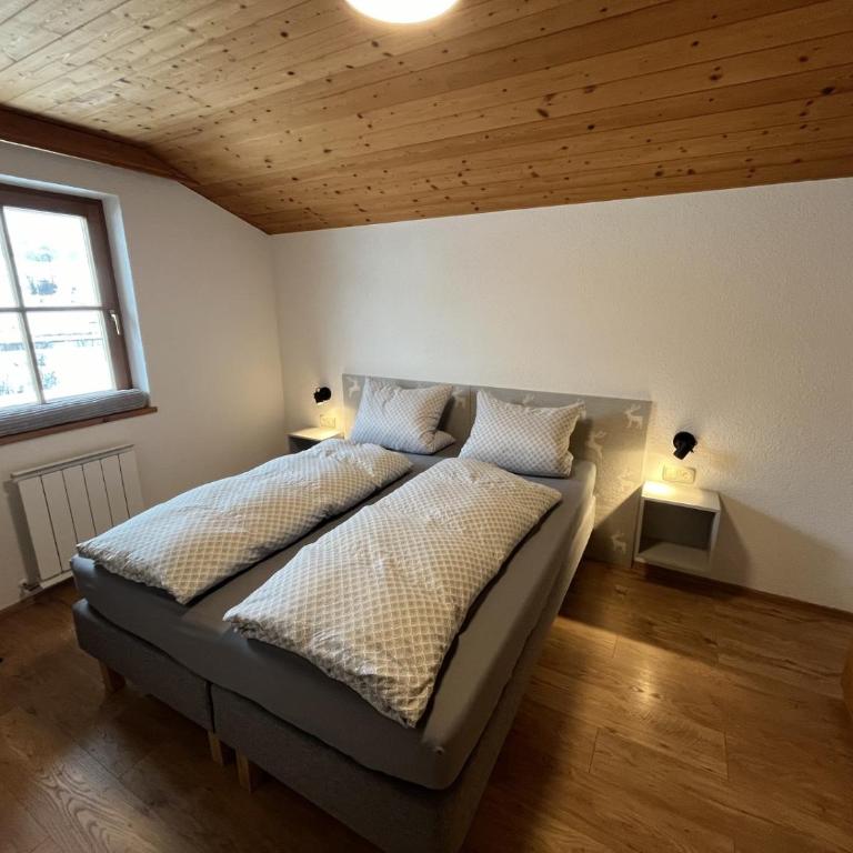Haus Carinthia - Apartment mit 2 Schlafzimmern - 10