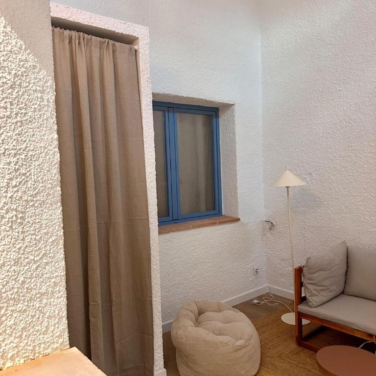 Apartamento centenario renovado con corazón - Apartamento de 2 dormitorios - 22