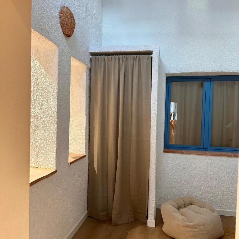 Apartamento centenario renovado con corazón - Apartamento de 2 dormitorios - 25
