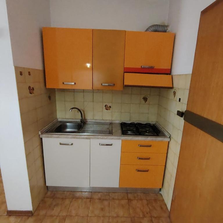 Capitol - One-Bedroom Apartment - 1