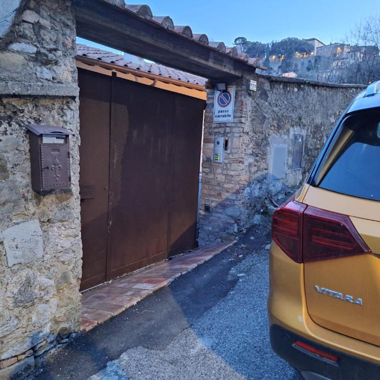 GuestHost - Galteri Housing Apartments - Appartamento con 1 Camera da Letto - 1