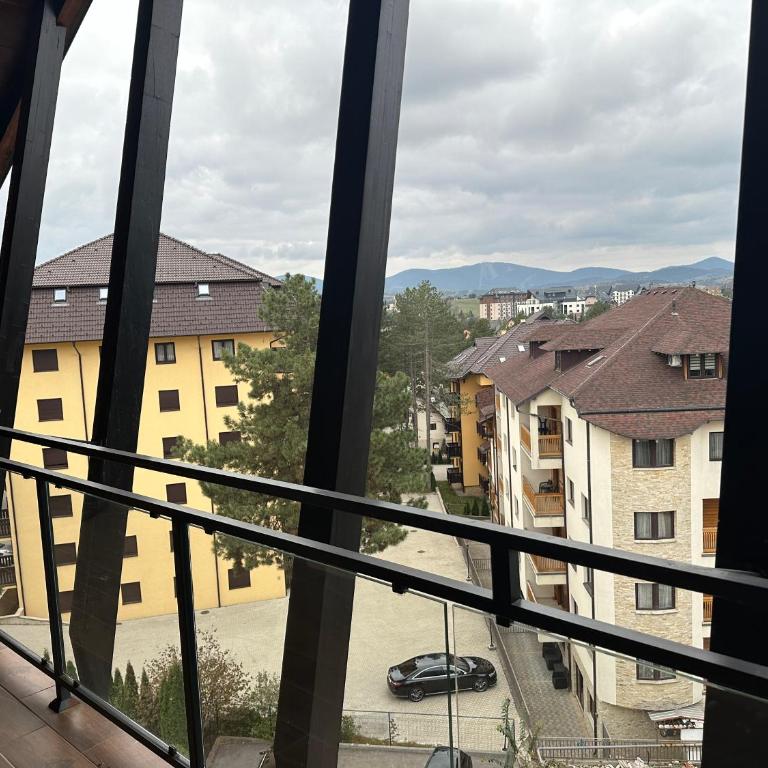 Apartman Mica - Apartman sa 1 Spavaćom Sobom - 11