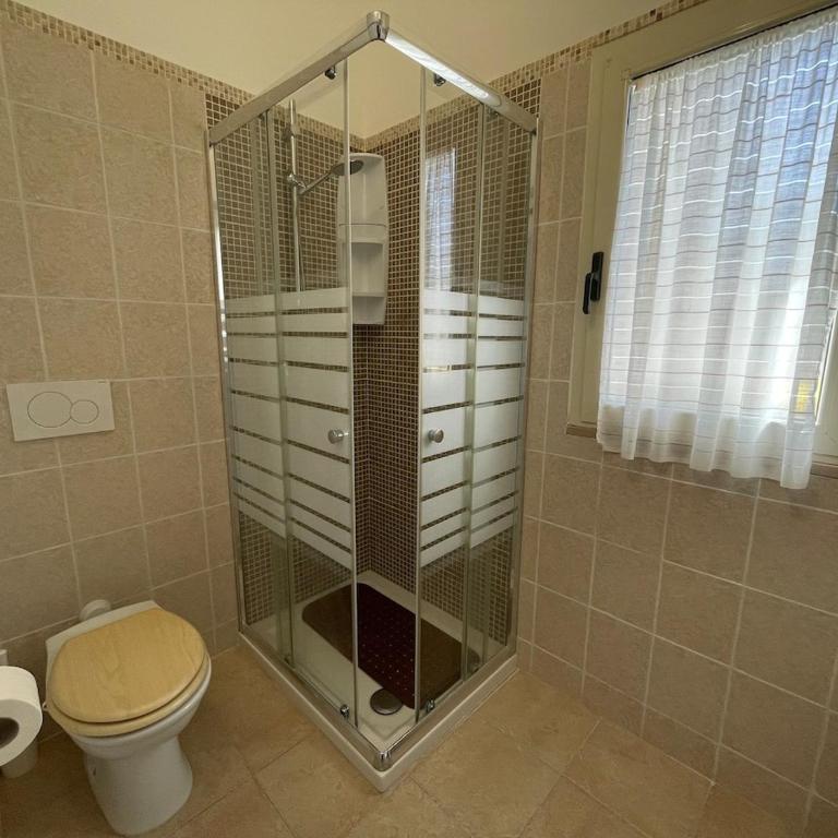 Domo fiorita - Two-Bedroom Apartment - 6