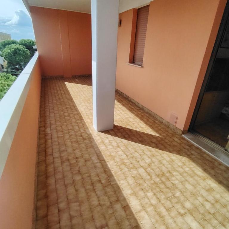 Capitol - Two-Bedroom Apartment - 1