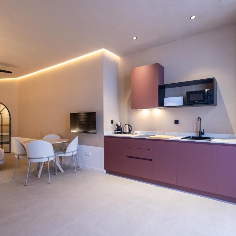 Abastos by Concept Flats - Studio - 1