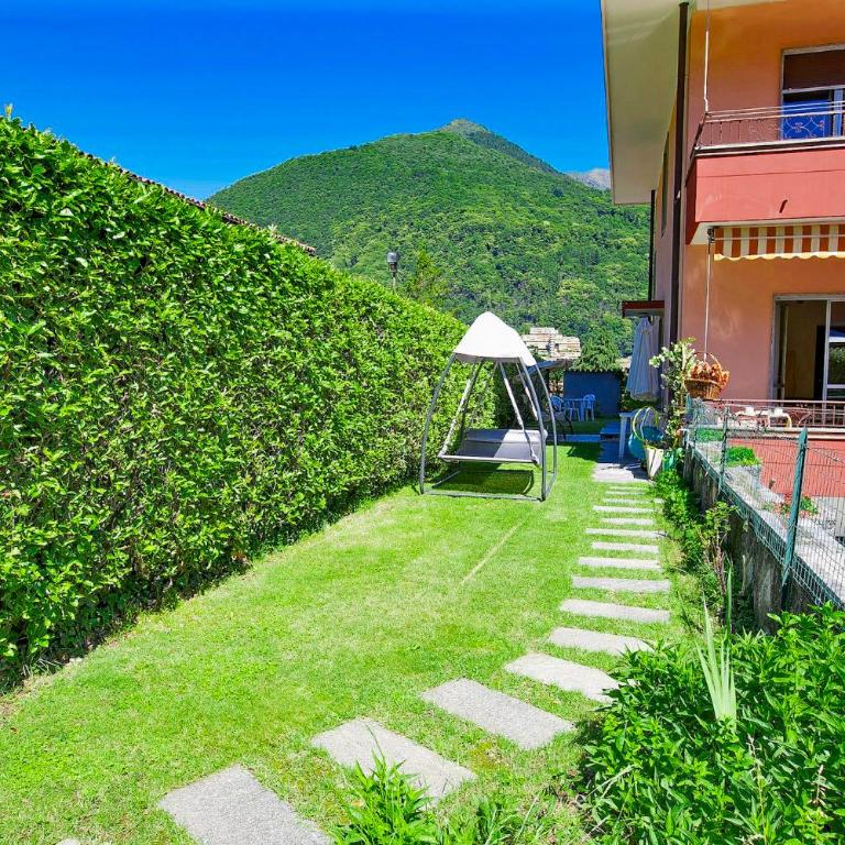 Casa Franca - Appartamento Bilocale - 2