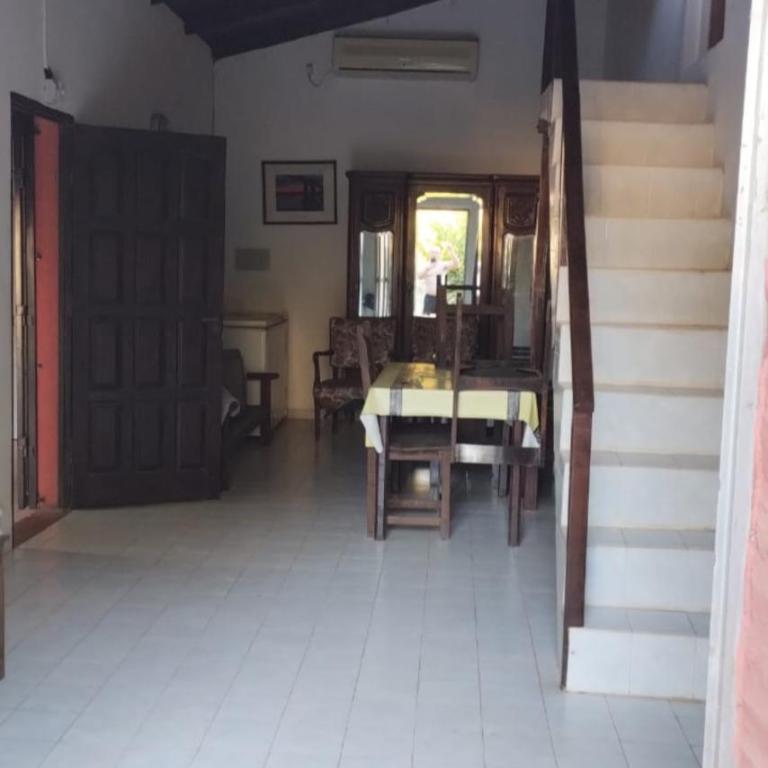 La Rosita - Casa con 1 dormitorio - 1