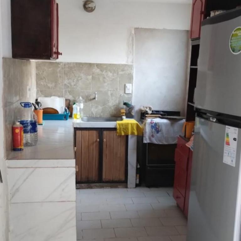 La Rosita - Casa con 1 dormitorio - 3