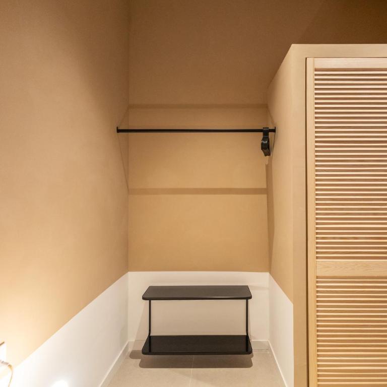 Abastos by Concept Flats - Studio - 14