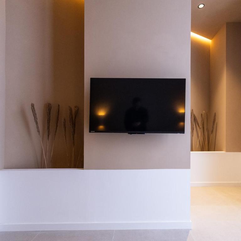 Abastos by Concept Flats - Studio - 15