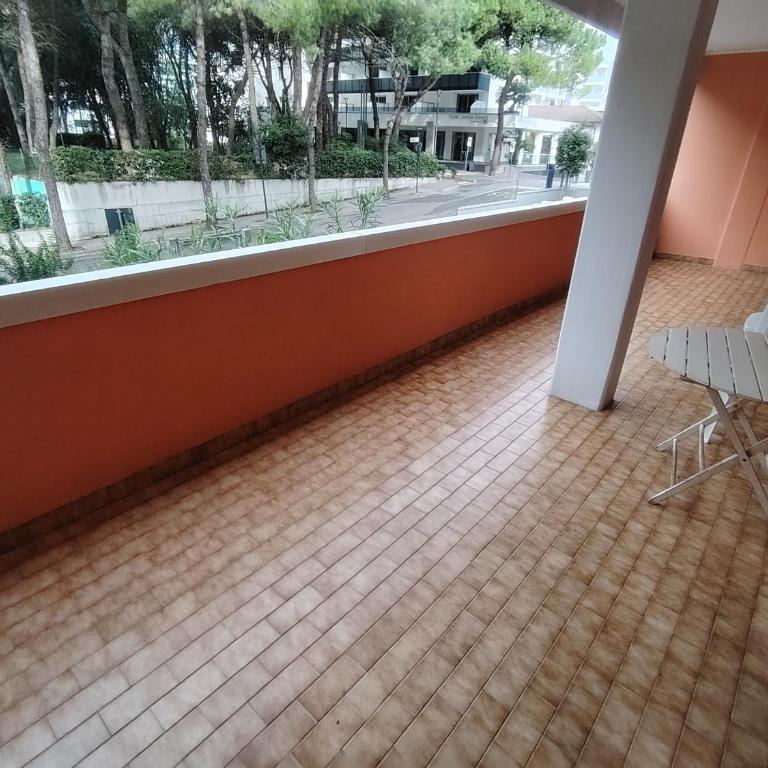 Capitol - One-Bedroom Apartment - 3