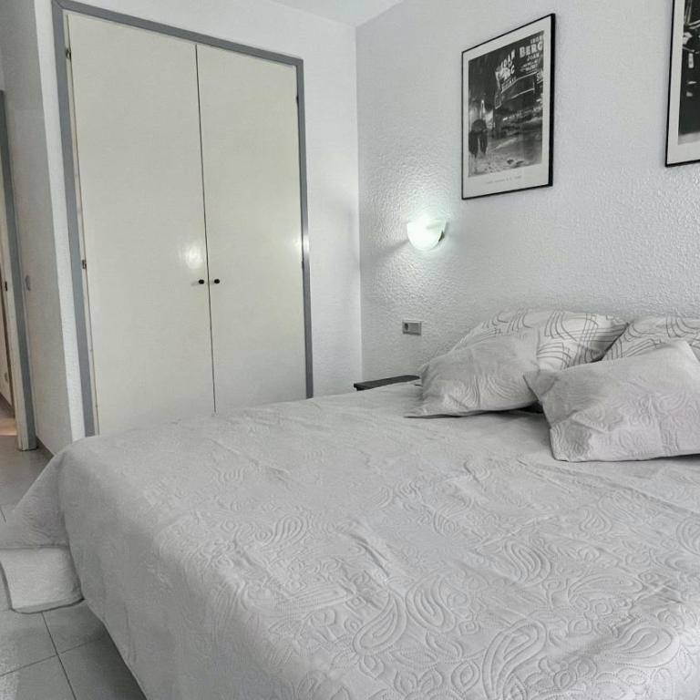 Illa Mar Dor 139 - Two-Bedroom Apartment - 18